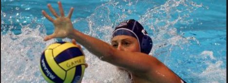 Approfondimento: Pechino 2008, terza giornata: le gare odierne in tv (diretta Rai e Eurosport) - Sport